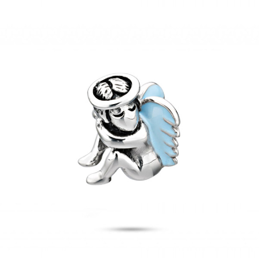 Morellato GIOIELLI DROPS SCZT0 - Vista frontal