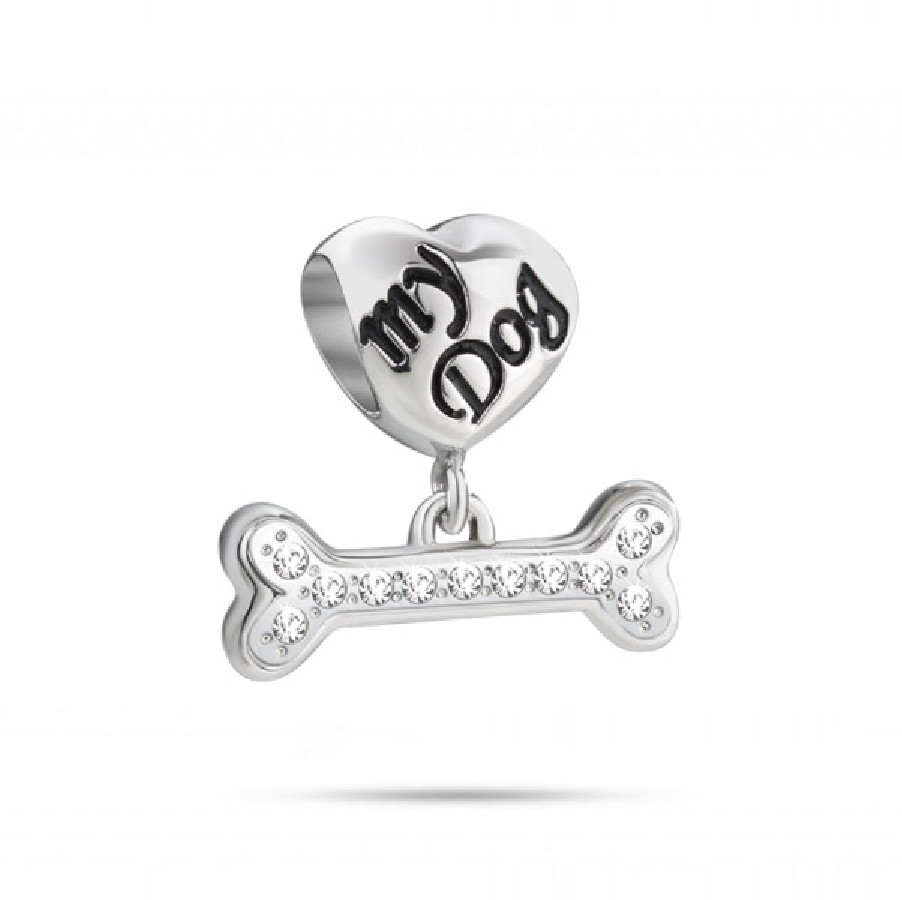 Morellato GIOIELLI DROPS SCZ703 - Vista frontal