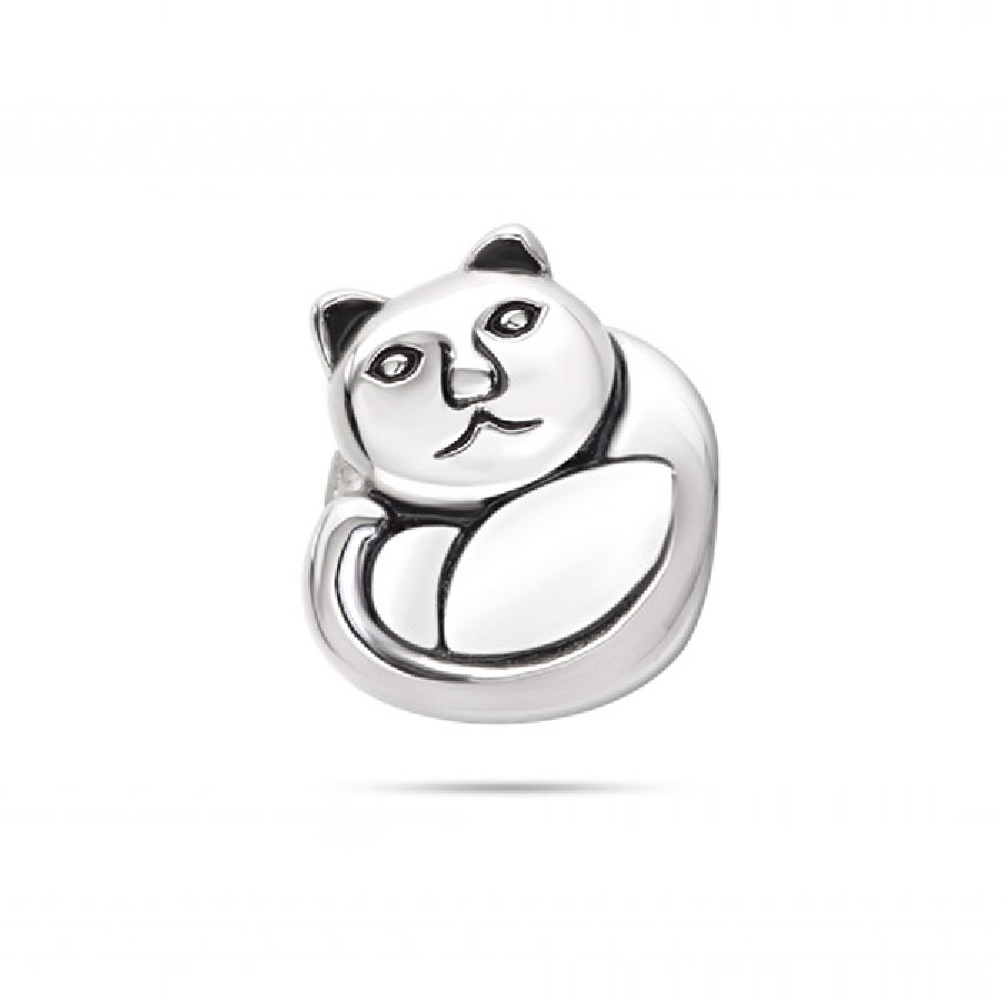 Morellato GIOIELLI DROPS SCZ557 - Vista frontal