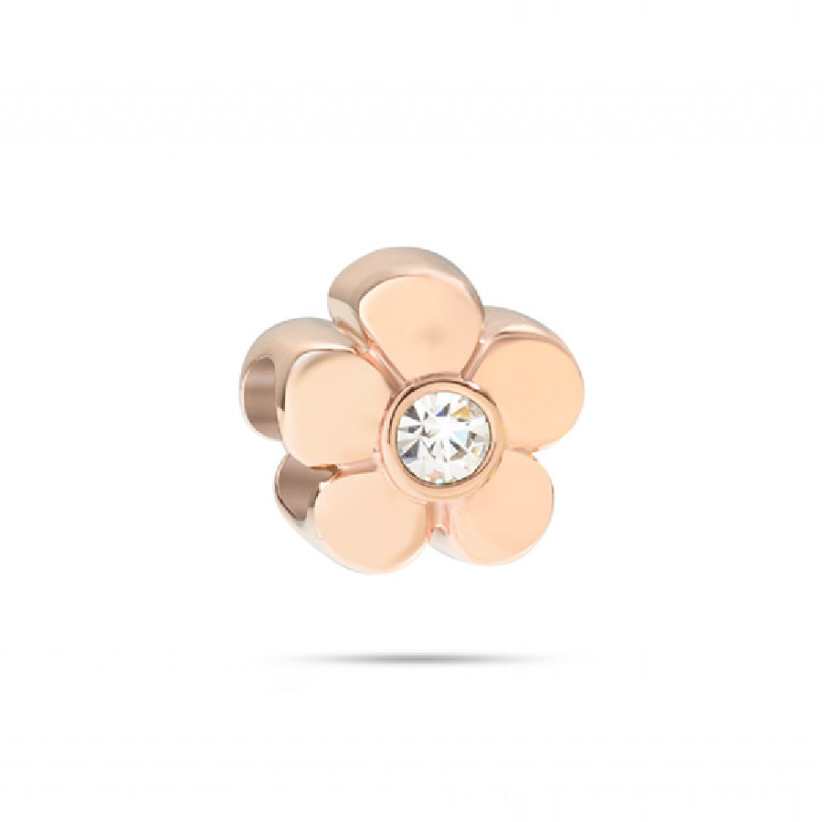 Morellato GIOIELLI DROPS FLOR SCZ444 - Vista frontal