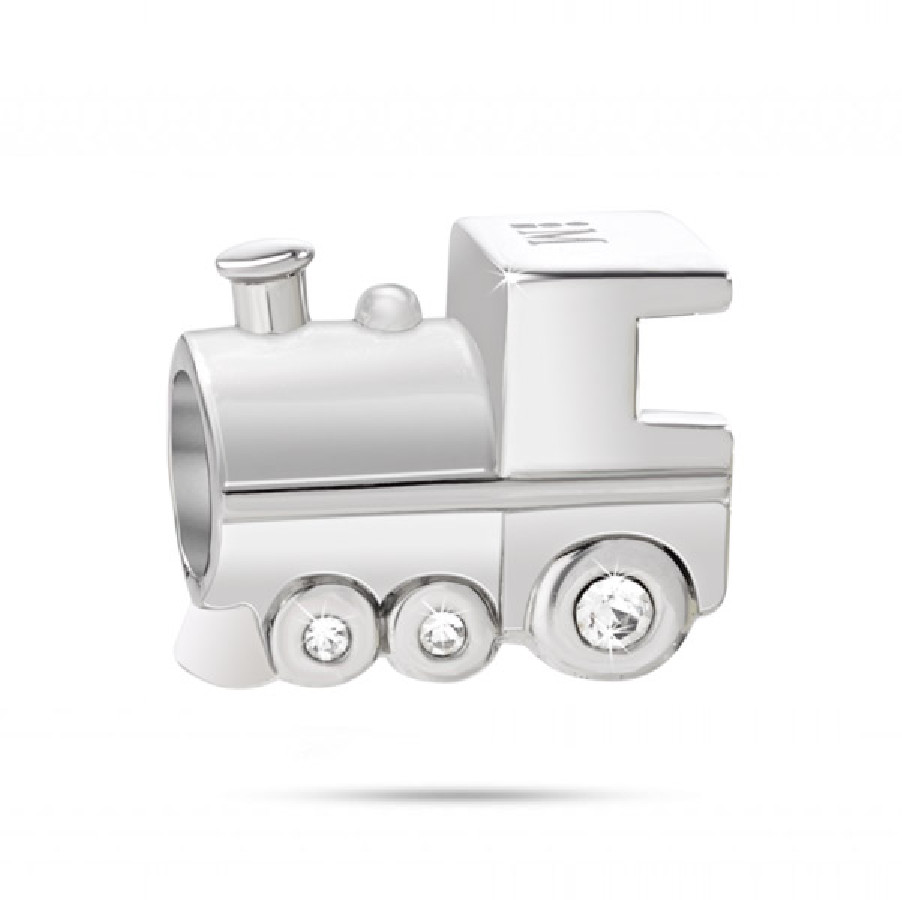 Morellato GIOIELLI DROPS SCZ436 - Vista frontal