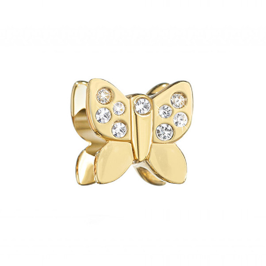 Morellato GIOIELLI DROPS SCZ380 - Vista frontal