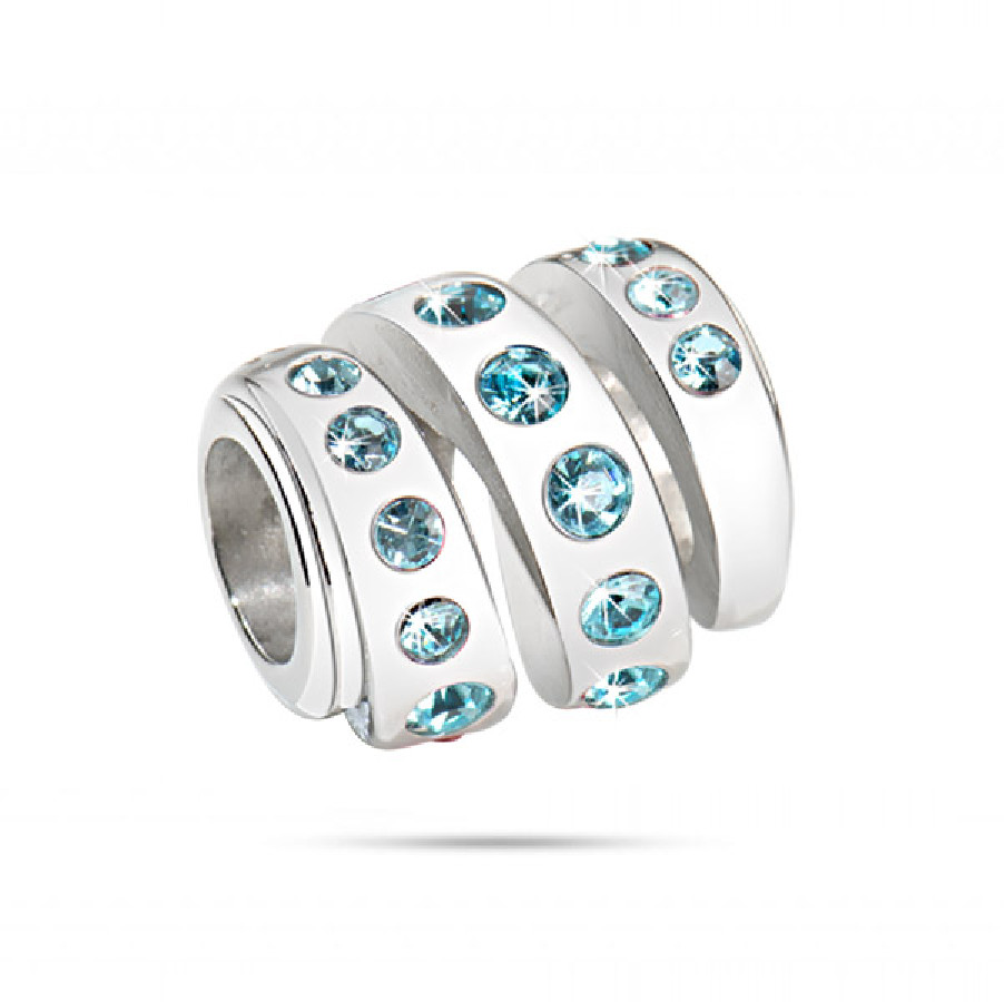 Morellato GIOIELLI DROPS SCZ203 - Vista frontal