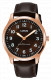 lorus-rg218mx9