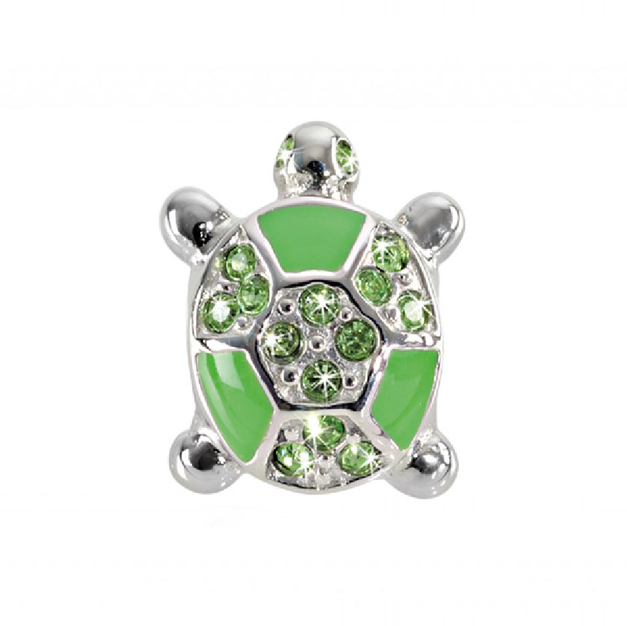 Morellato GIOIELLI DROPS SCZ064 - Vista frontal