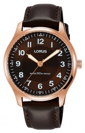 RELOJ lorus-rg216mx9