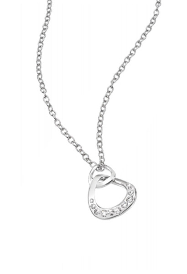 Morellato GIOIELLI VARIOS SKT07 - Vista frontal