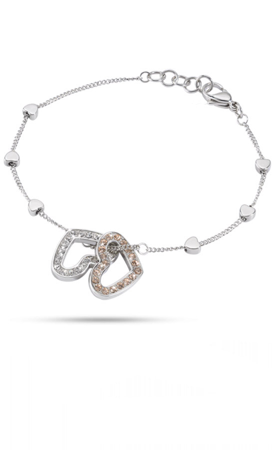 Morellato GIOIELLI ABBRACCIO SABG10 - Vista frontal