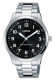 lorus-rg215mx9