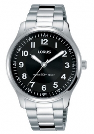 RELOJ lorus-rg215mx9
