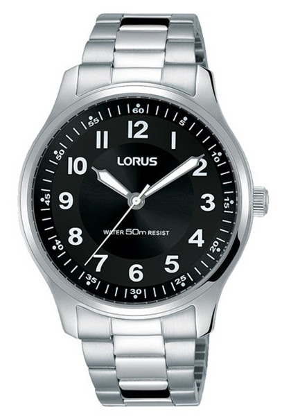lorus-rg215mx9