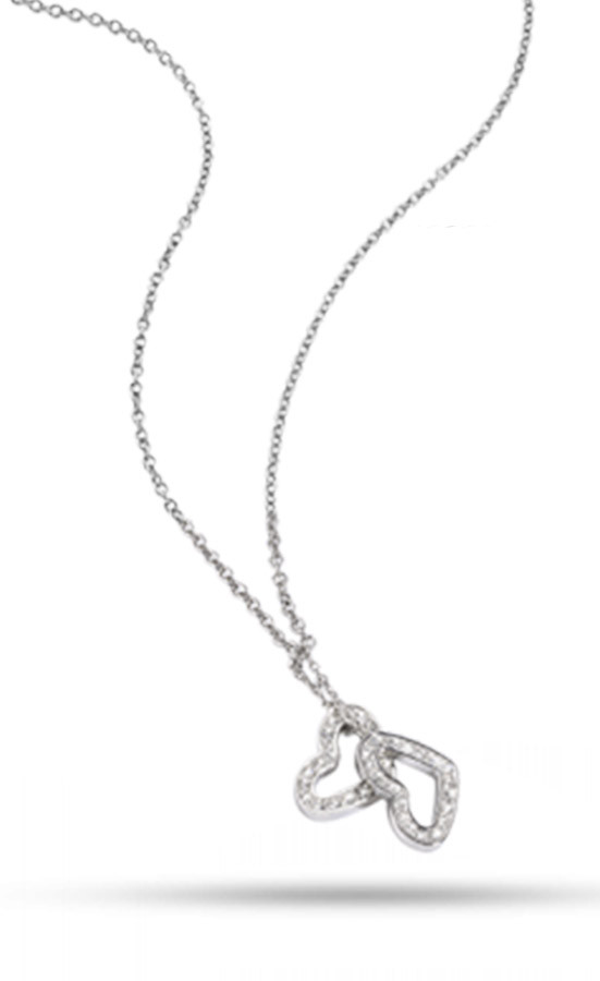 Morellato GIOIELLI ABBRACCIO SABG05 - Vista frontal