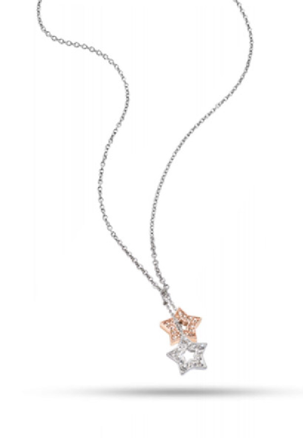 Morellato GIOIELLI ABBRACCIO SABG02 - Vista frontal