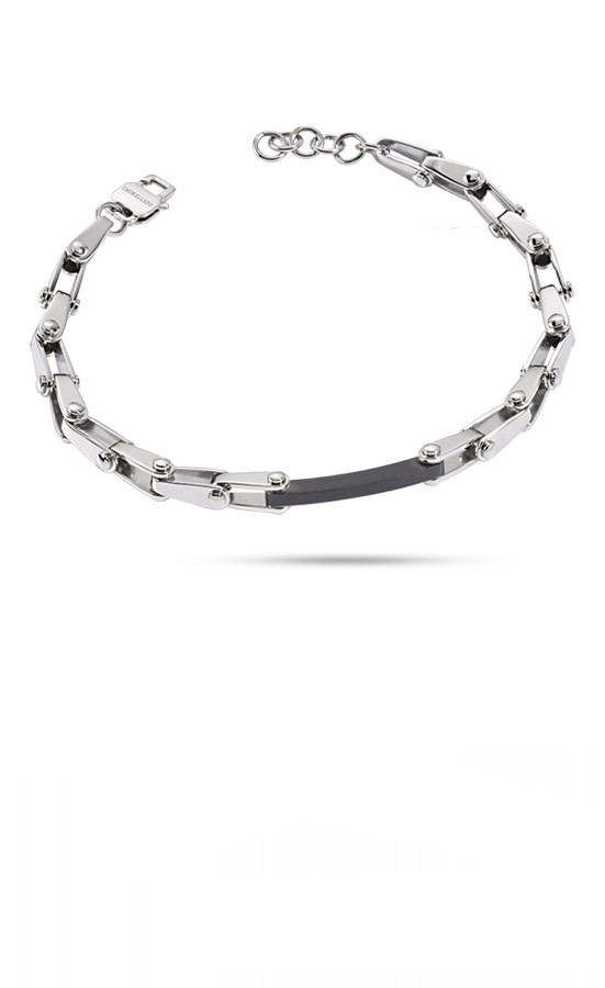 Morellato GIOIELLI MOTOWN SAAK05 - Vista frontal