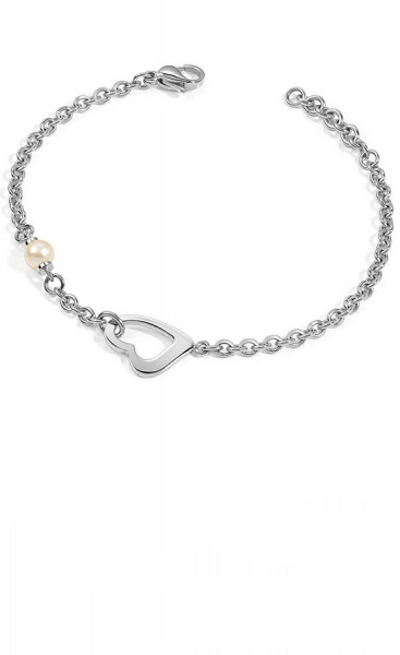 MORELLATO GIOIELLI ICONE MORE SYT03