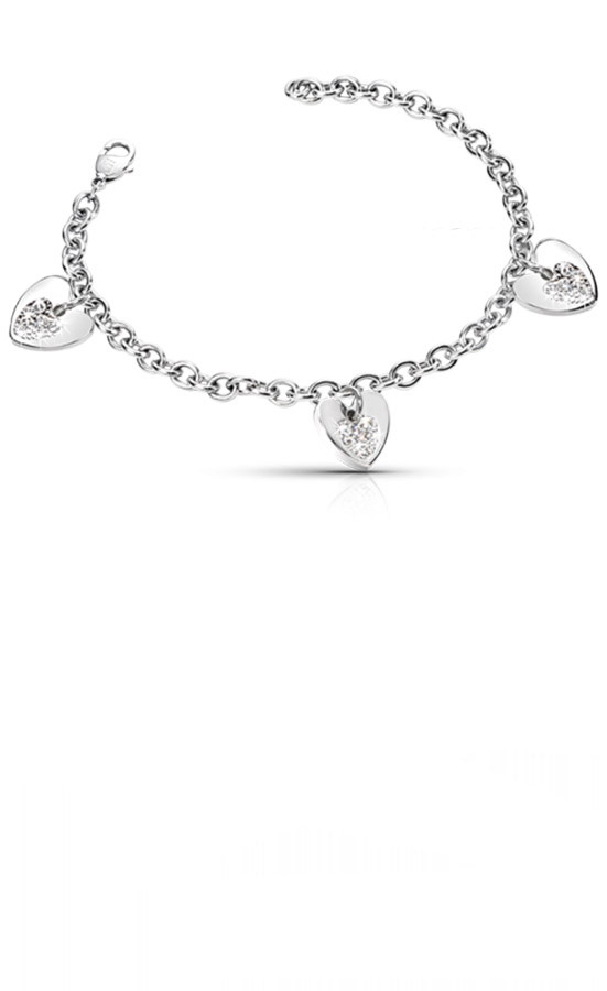 Morellato GIOIELLI SOGNO SUI08 - Vista frontal