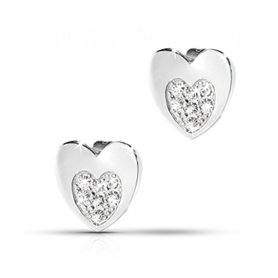 Morellato GIOIELLI SOGNO SUI04 - Vista frontal