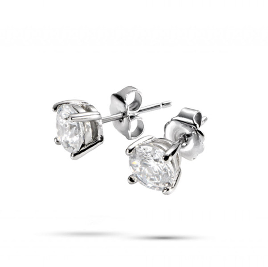 Morellato GIOIELLI LUCE SRL04 - Vista frontal