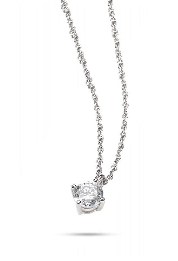 Morellato GIOIELLI LUCE SRL03 - Vista frontal