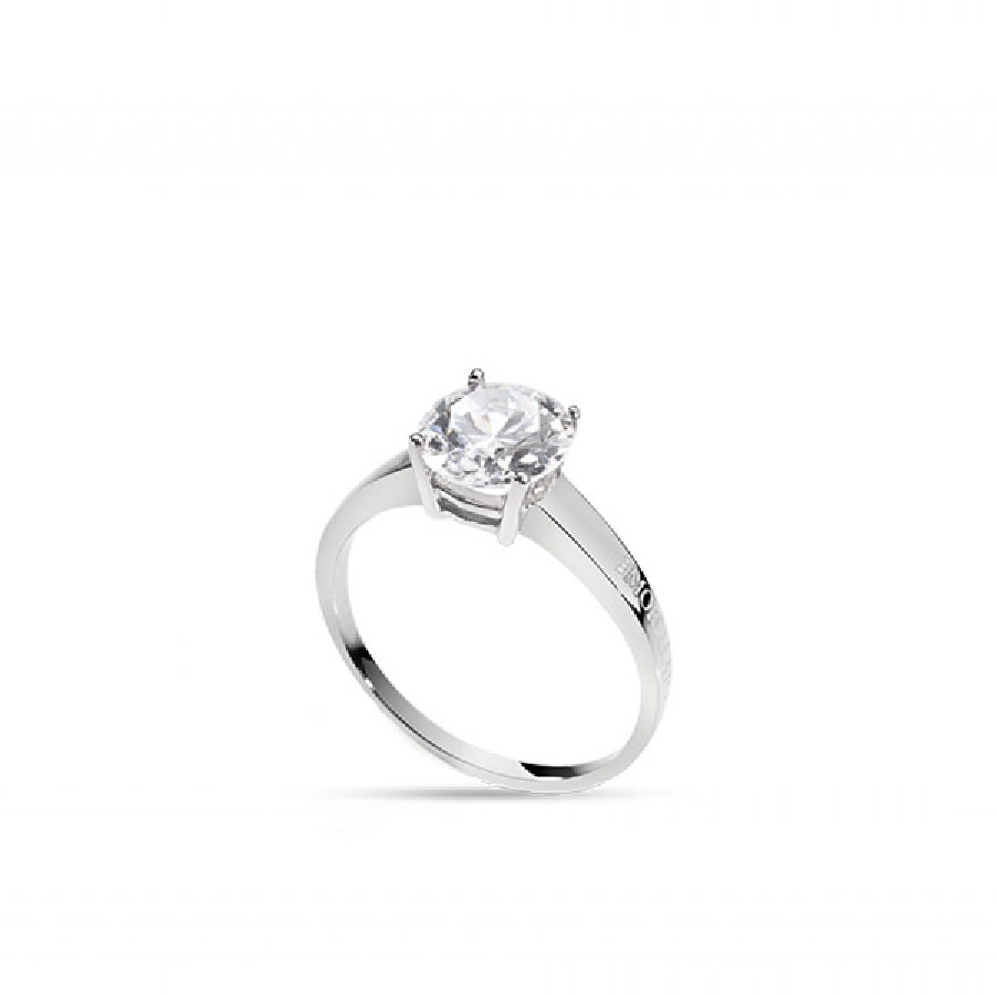 Morellato GIOIELLI LUCE SRL01016 - Vista frontal