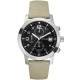GUESS W11163G1