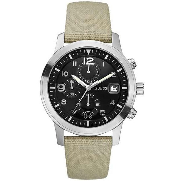 GUESS W11163G1