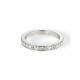 MORELLATO GIOIELLI LOVE RINGS SNA26014