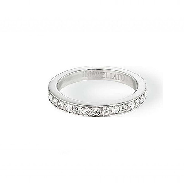 MORELLATO GIOIELLI LOVE RINGS SNA26014