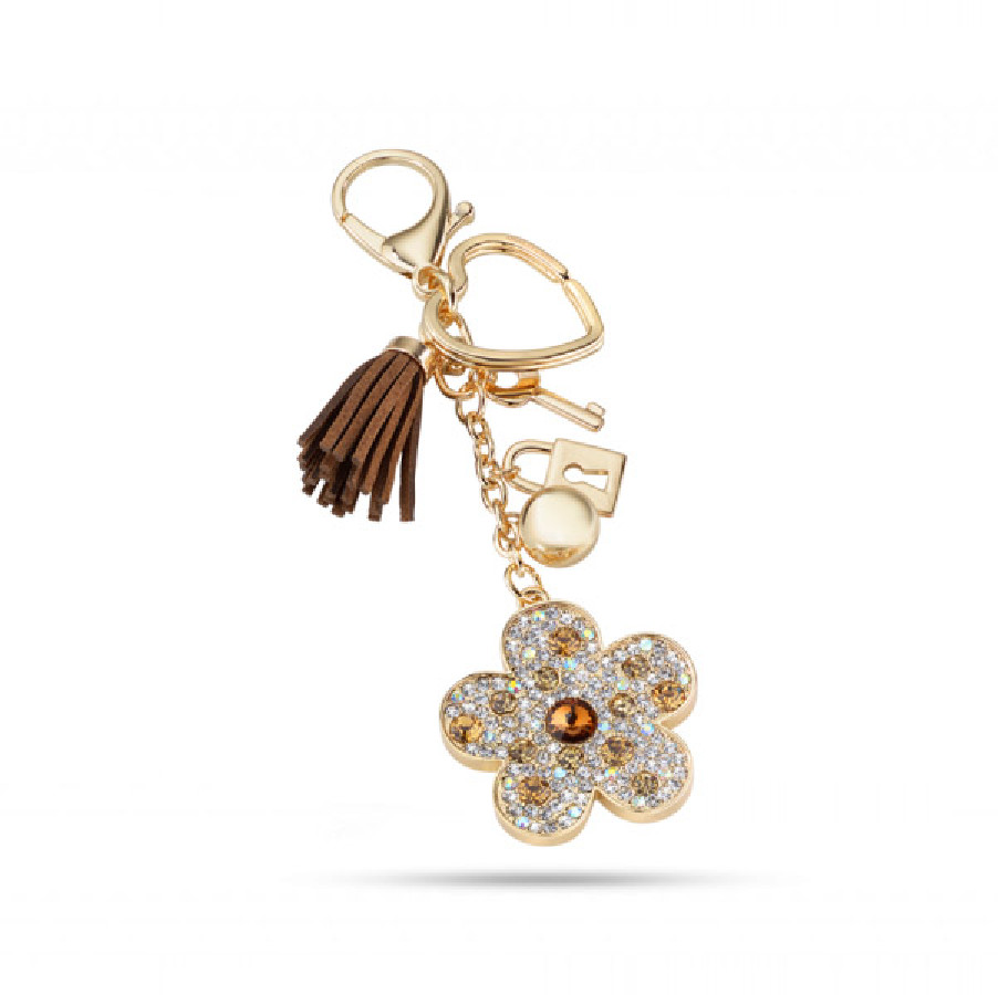 Morellato LLAVERO SD0357 - Vista frontal