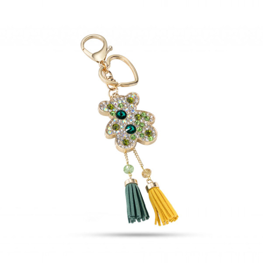 Morellato LLAVERO SD0356 - Vista frontal