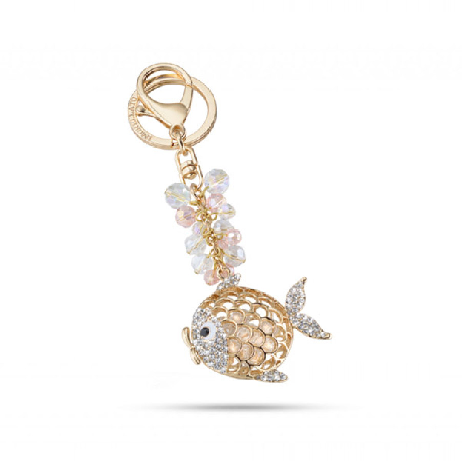 Morellato LLAVERO SD0355 - Vista frontal