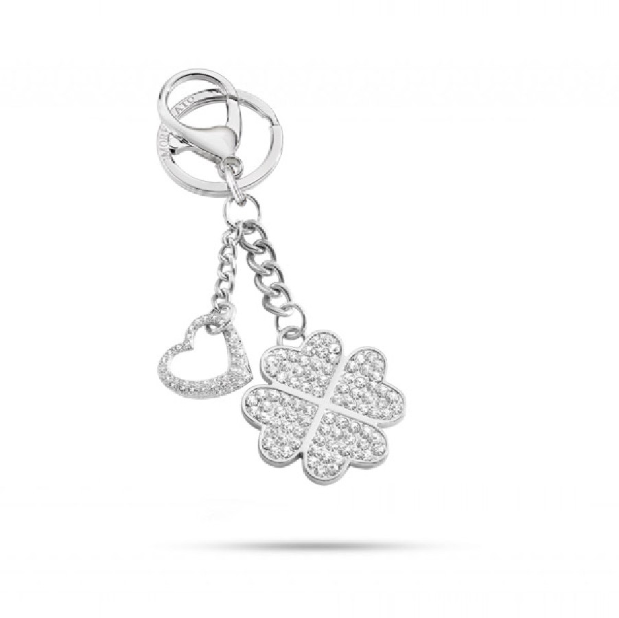 Morellato LLAVERO - Vista frontal