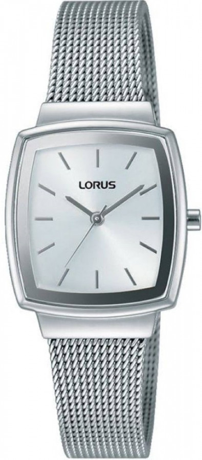 Lorus SEÑORA  RG253LX9 - Vista frontal