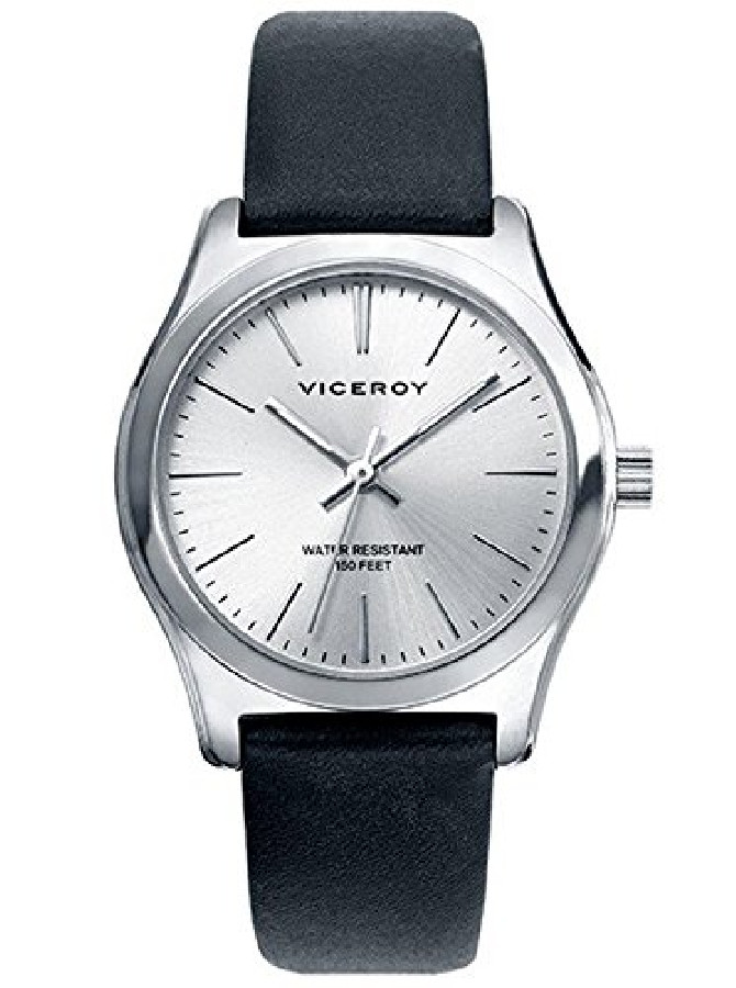 Viceroy 40856-87 - Vista frontal