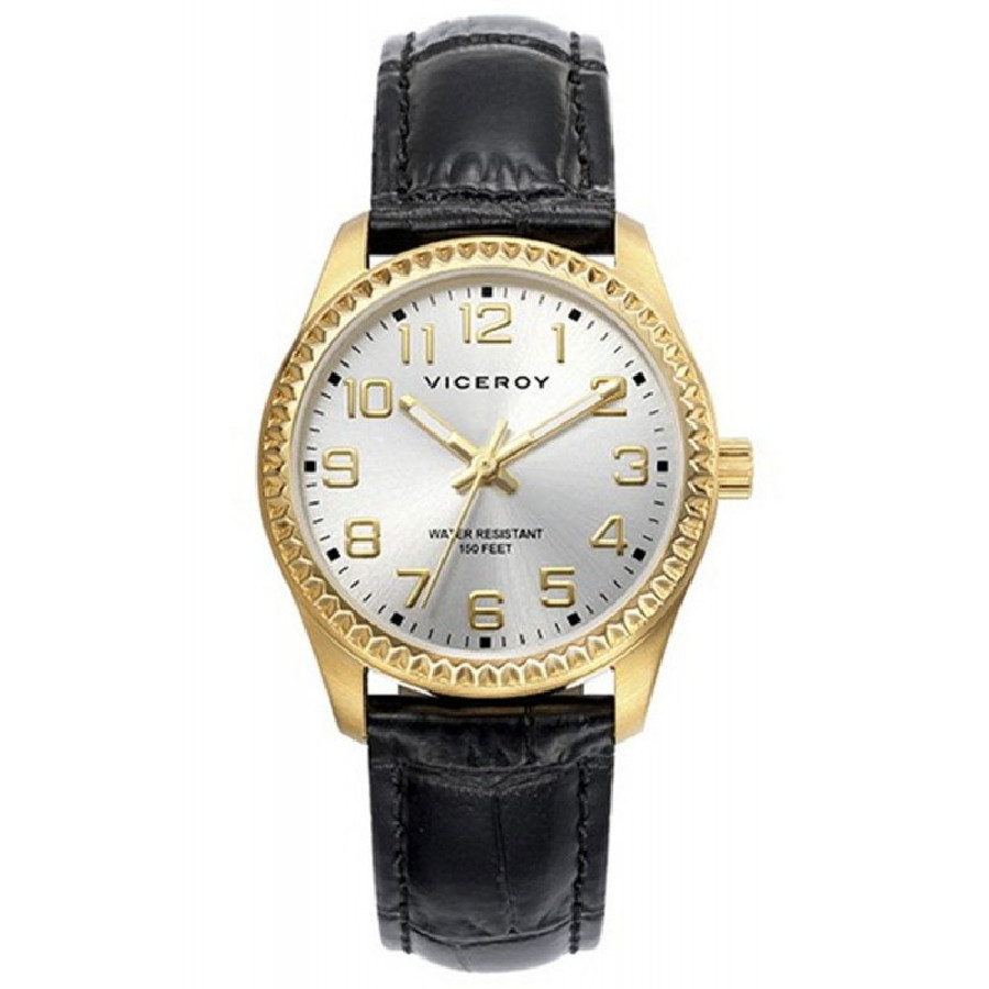 Viceroy 40862-24 - Vista frontal