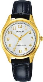 RELOJ lorus-rrs16wx9