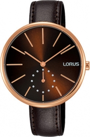 RELOJ lorus-rn424ax9