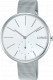 lorus-rn421ax9