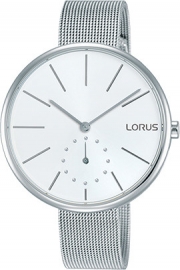 RELOJ lorus-rn421ax9