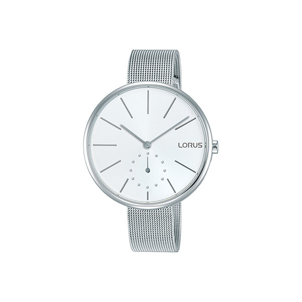 lorus-rn421ax9