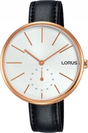 RELOJ lorus-rn420ax8