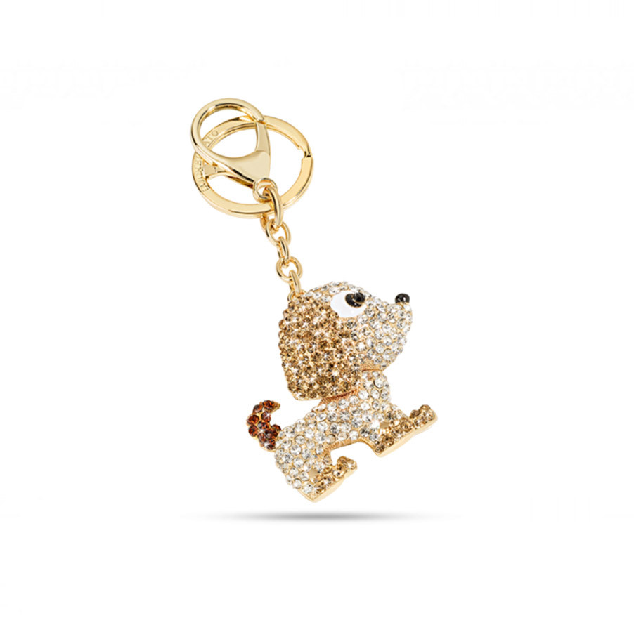 Morellato LLAVERO SD0337 - Vista frontal