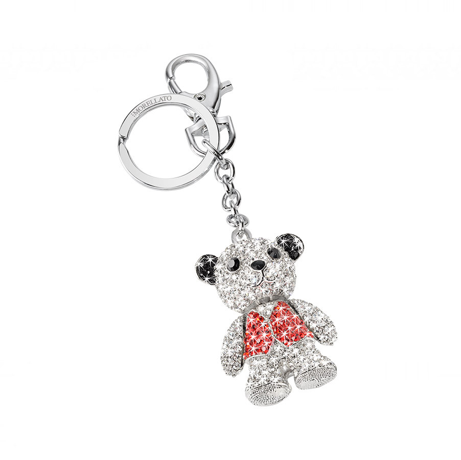 Morellato LLAVERO SD0315 - Vista frontal