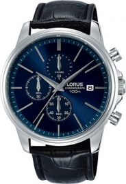 RELOJ lorus-rm323ex8