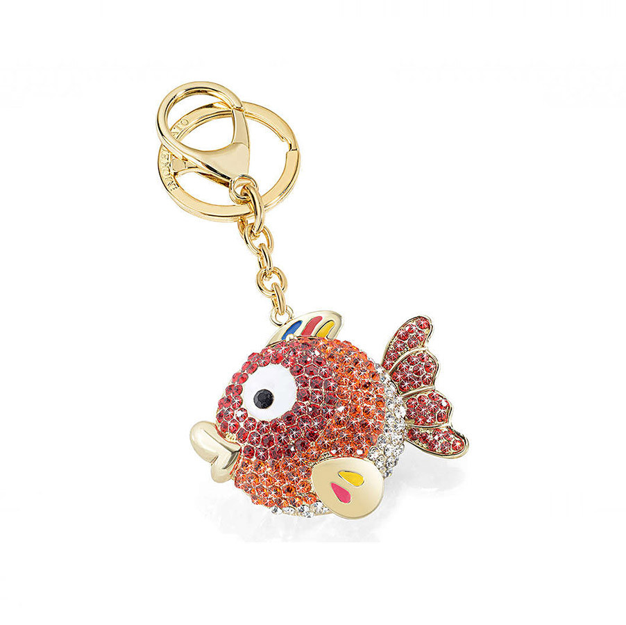 Morellato SD0346 - Vista frontal