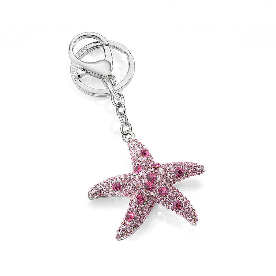 Morellato LLAVERO SD0345 - Vista frontal