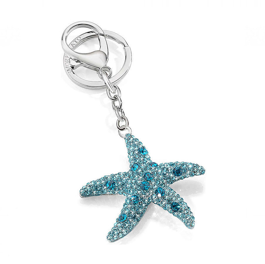 Morellato LLAVERO SD0344 - Vista frontal