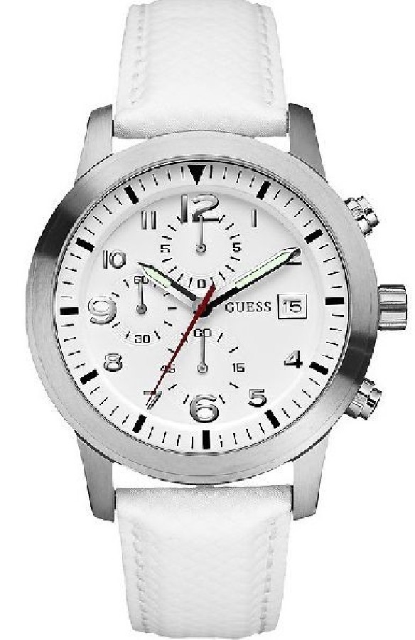 Guess W11163G3 - Vista frontal