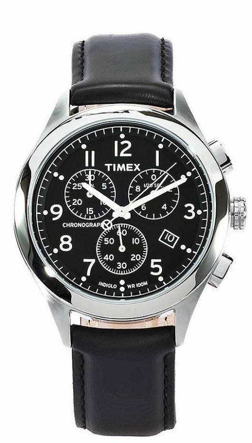timex t mobile