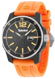 RELOJ TIMBERLAND CABALLERO 15042JPBS-02P